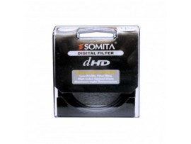 Somita UV Filter 40.5mm